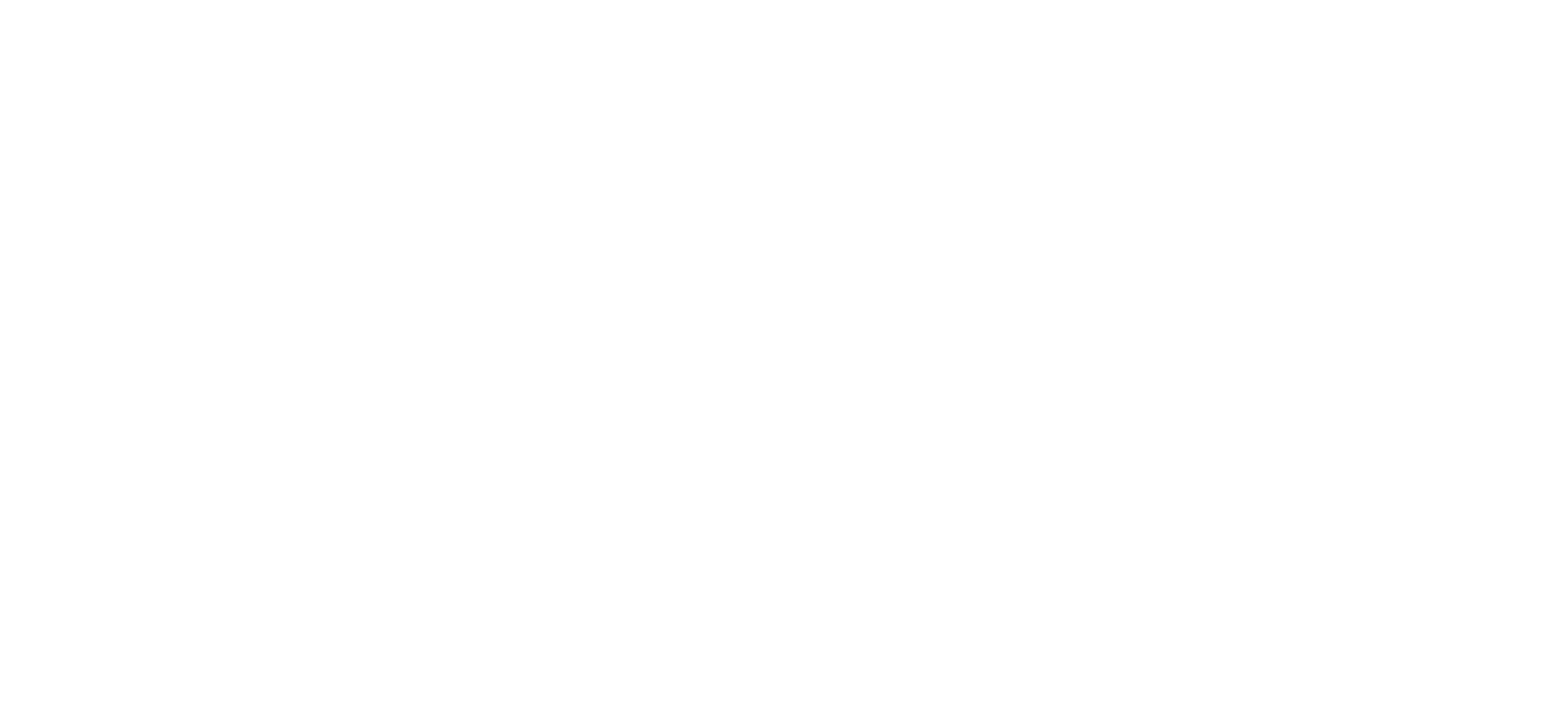 Logo certificazione Mepa (acquistinretepa)