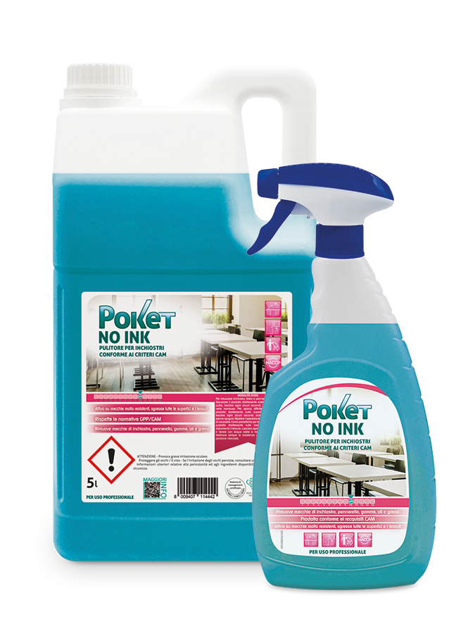 POKET_NO_INK_COMPLETO