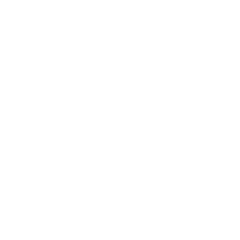 icona sempre aggiornati