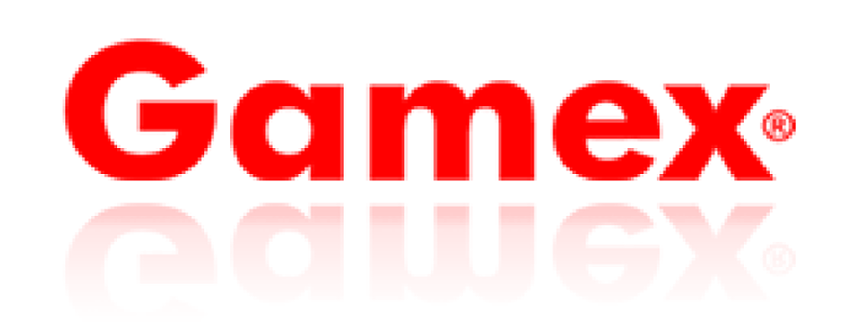 Image gallery marquee